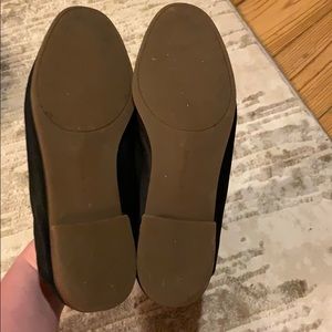 Lucky Brand Shoes - Lucky Brand loafers Lucky Brand Shoes - Lucky Brand loafers